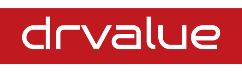 drvalue